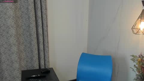 ANGIE online show from 28, 12, 2024