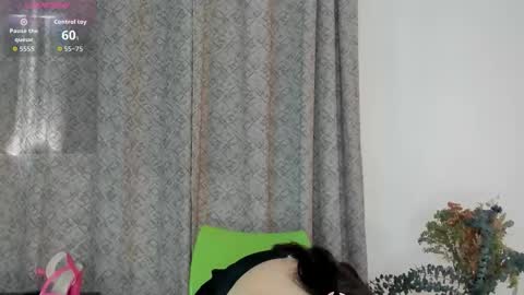 Snapshot of angelswets chatting on 24, 10, 2025 ANGIE online show from 24, 10, 2025