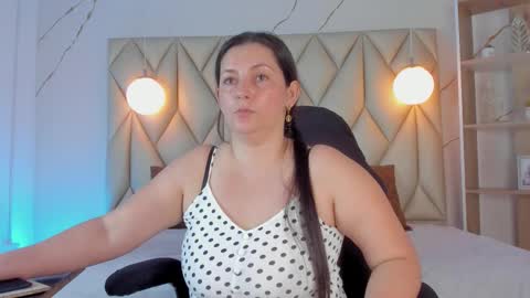 ANGIE online show from 24, 11, 2025