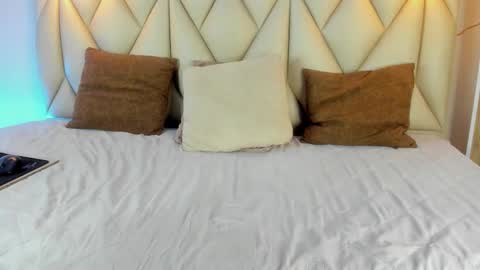 ANGIE online show from 6, 2, 2026