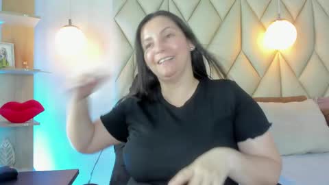 Snapshot of angelswets chatting on 11, 4, 2026 ANGIE online show from 11, 4, 2026