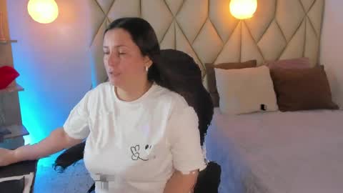 Snapshot of angelswets chatting on 12, 4, 2026 ANGIE online show from 12, 4, 2026