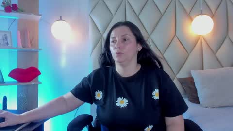 Snapshot of angelswets chatting on 18, 4, 2026 ANGIE online show from 18, 4, 2026