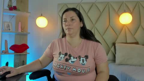Snapshot of angelswets chatting on 20, 4, 2026 ANGIE online show from 20, 4, 2026
