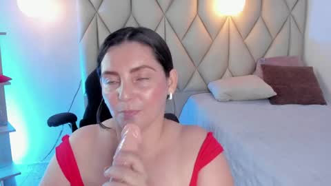 Snapshot of angelswets chatting on 13, 5, 2026 ANGIE online show from 13, 5, 2026