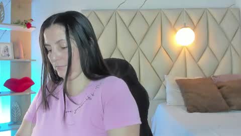 Snapshot of angelswets chatting on 9, 6, 2026 ANGIE online show from 9, 6, 2026