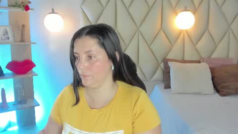 Snapshot of angelswets chatting on 10, 6, 2026 ANGIE online show from 10, 6, 2026