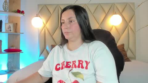 Snapshot of angelswets chatting on 19, 6, 2026 ANGIE online show from 19, 6, 2026