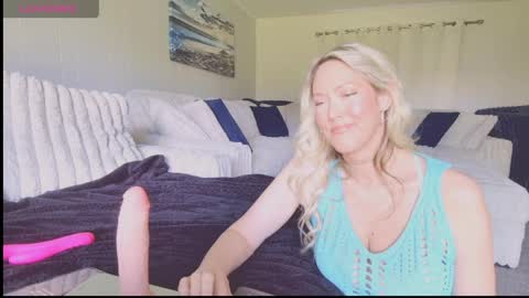 AngelsXDesire online show from 14, 5, 2026