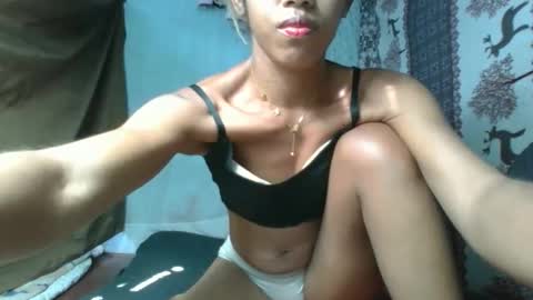 angeltta69 online show from 21, 9, 2025