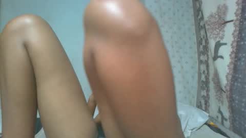 angeltta69 online show from 11, 10, 2025