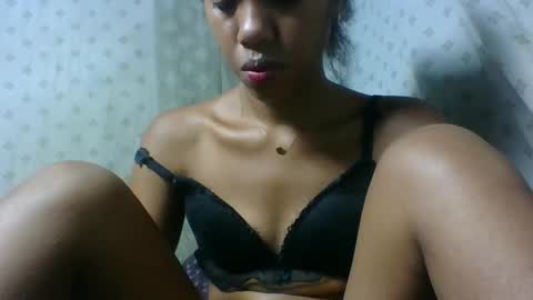 Snapshot of angeltta69 chatting on 1, 5, 2026 angeltta69 online show from 1, 5, 2026