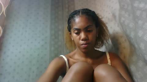 Snapshot of angeltta69 chatting on 3, 5, 2026 angeltta69 online show from 3, 5, 2026