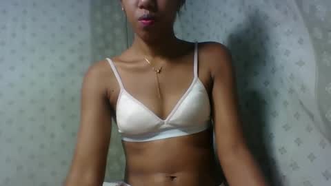 Snapshot of angeltta69 chatting on 5, 5, 2026 angeltta69 online show from 5, 5, 2026