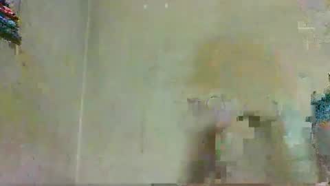 Snapshot of angeltta69 chatting on 12, 5, 2026 angeltta69 online show from 12, 5, 2026