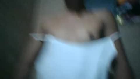 Snapshot of angeltta69 chatting on 15, 5, 2026 angeltta69 online show from 15, 5, 2026