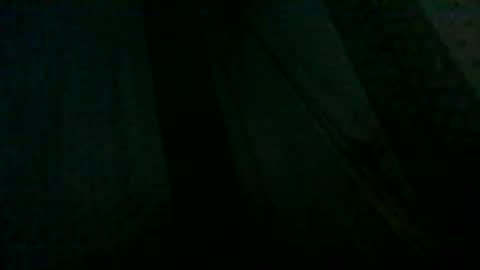 Snapshot of angeltta69 chatting on 25, 5, 2026 angeltta69 online show from 25, 5, 2026