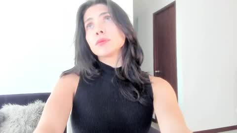 Angel Turned   online show from 12, 2, 2025
