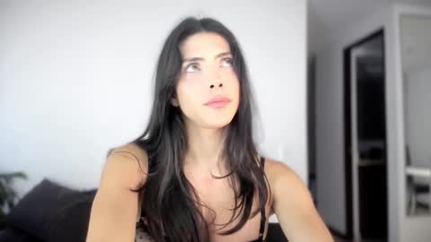 Angel Turned   online show from 21, 11, 2025