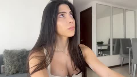 Snapshot of angelturned01 chatting on 15, 5, 2026 Angel Turned online show from 15, 5, 2026