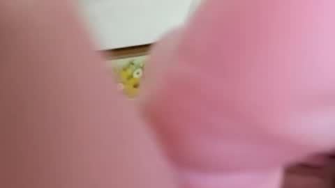 angelvanderpool71 online show from 12, 2, 2025