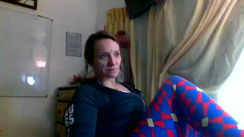 angelvanderpool71 online show from 15, 2, 2026