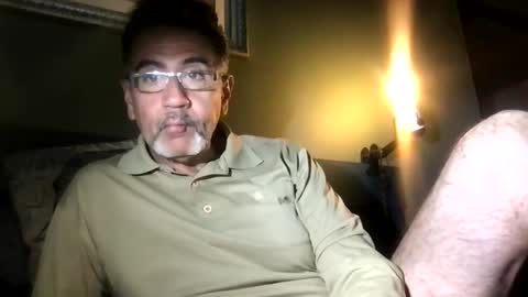 angelvarlugardi online show from 15, 12, 2025