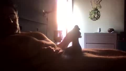 angelvarlugardi online show from 20, 12, 2025