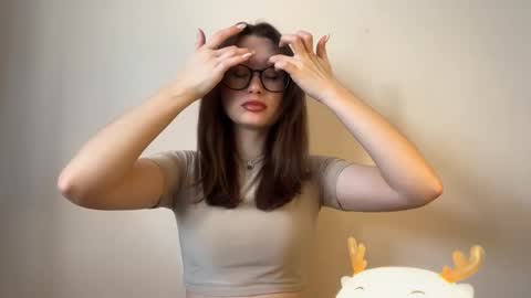 Lisa online show from 15, 9, 2025