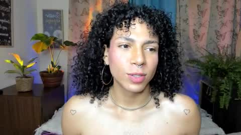 Snapshot of angelwhitte chatting on 1, 2, 2026 angelwhitte online show from 1, 2, 2026