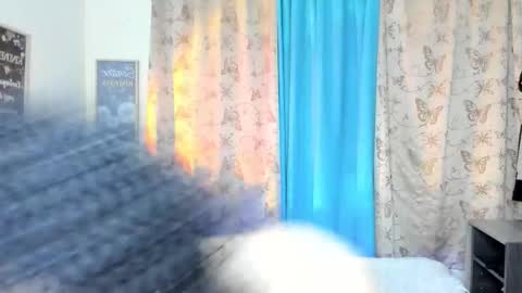 Snapshot of angelwhitte chatting on 7, 2, 2026 angelwhitte online show from 7, 2, 2026