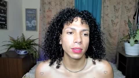 Snapshot of angelwhitte chatting on 8, 2, 2026 angelwhitte online show from 8, 2, 2026