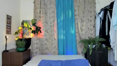 Snapshot of angelwhitte chatting on 14, 2, 2026 angelwhitte online show from 14, 2, 2026