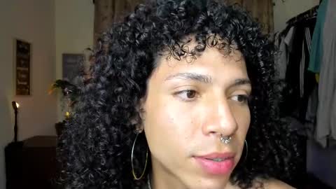 Snapshot of angelwhitte chatting on 16, 2, 2026 angelwhitte online show from 16, 2, 2026