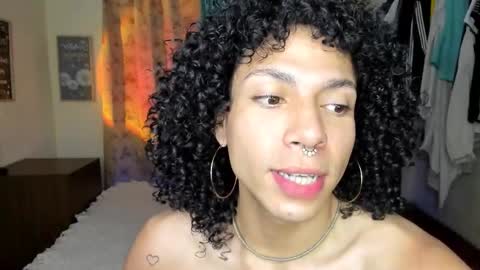 Snapshot of angelwhitte chatting on 16, 2, 2026 angelwhitte online show from 16, 2, 2026