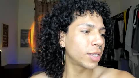 Snapshot of angelwhitte chatting on 20, 2, 2026 angelwhitte online show from 20, 2, 2026