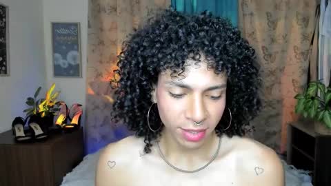 Snapshot of angelwhitte chatting on 28, 2, 2026 angelwhitte online show from 28, 2, 2026