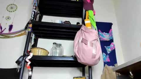 Snapshot of angelwhitte chatting on 2, 3, 2026 angelwhitte online show from 2, 3, 2026