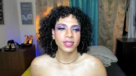 Snapshot of angelwhitte chatting on 6, 3, 2026 angelwhitte online show from 6, 3, 2026