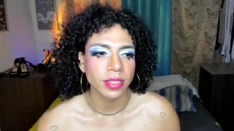 Snapshot of angelwhitte chatting on 7, 3, 2026 angelwhitte online show from 7, 3, 2026