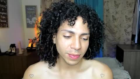 Snapshot of angelwhitte chatting on 9, 3, 2026 angelwhitte online show from 9, 3, 2026