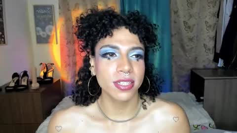 Snapshot of angelwhitte chatting on 13, 3, 2026 angelwhitte online show from 13, 3, 2026