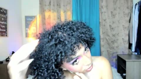 Snapshot of angelwhitte chatting on 15, 3, 2026 angelwhitte online show from 15, 3, 2026