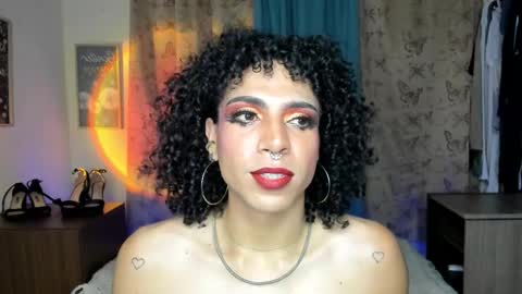 Snapshot of angelwhitte chatting on 16, 3, 2026 angelwhitte online show from 16, 3, 2026