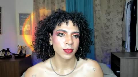 Snapshot of angelwhitte chatting on 16, 3, 2026 angelwhitte online show from 16, 3, 2026