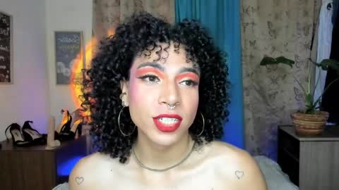 Snapshot of angelwhitte chatting on 22, 3, 2026 angelwhitte online show from 22, 3, 2026