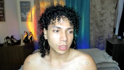 Snapshot of angelwhitte chatting on 27, 3, 2026 angelwhitte online show from 27, 3, 2026