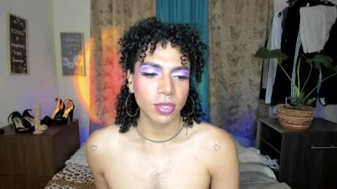 Snapshot of angelwhitte chatting on 28, 3, 2026 angelwhitte online show from 28, 3, 2026