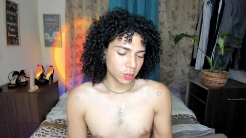 Snapshot of angelwhitte chatting on 6, 4, 2026 angelwhitte online show from 6, 4, 2026