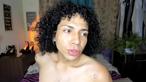 Snapshot of angelwhitte chatting on 10, 4, 2026 angelwhitte online show from 10, 4, 2026